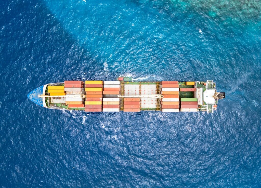 Why Supplier Verification Matters in Global Procurement